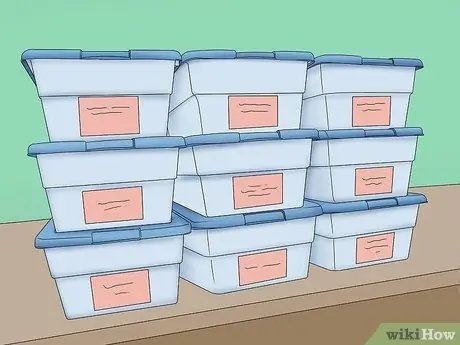 Станьте автомехаником Шаг 10