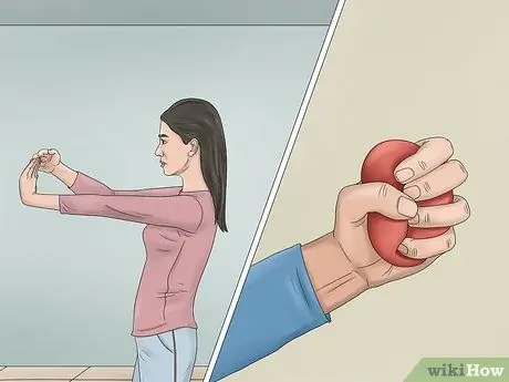 Стать автомехаником Шаг 11