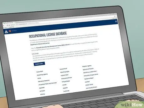 Станьте автомехаником Шаг 12