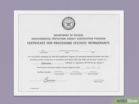 Станьте автомехаником Шаг 13