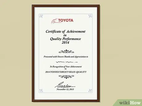 Станьте автомехаником Шаг 15