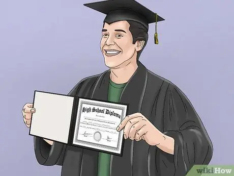 Станьте автомехаником Шаг 2