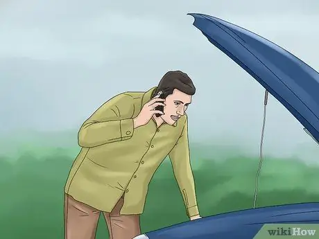 Стать автомехаником Шаг 8