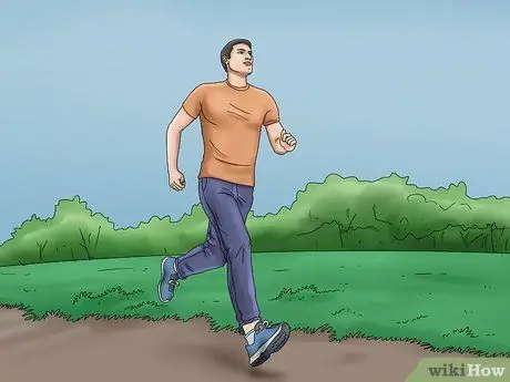 Станьте автомехаником Шаг 9