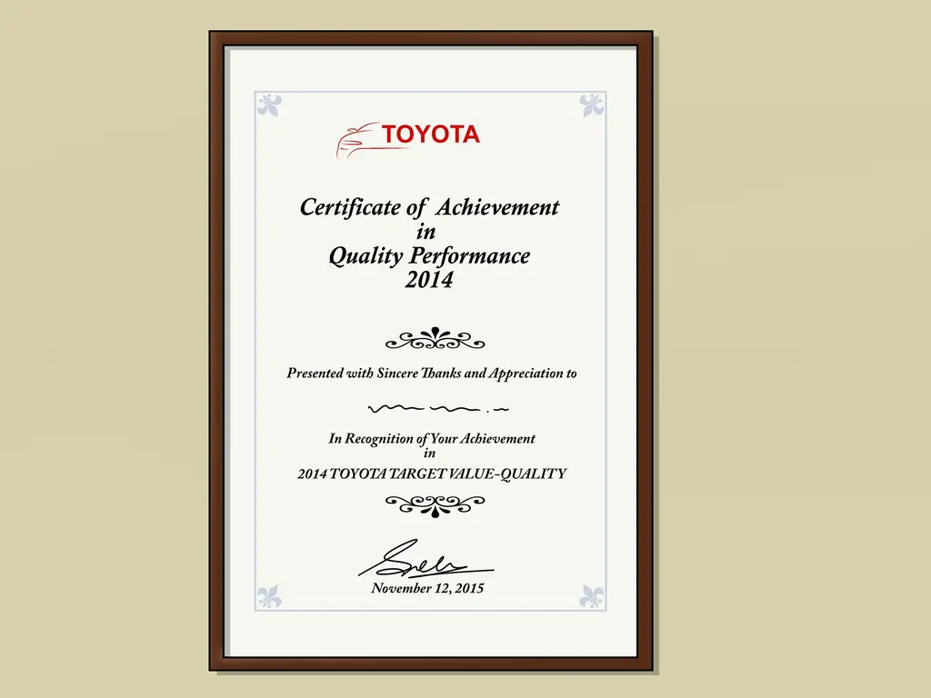 Как стать автомехаником: 15 шагов (с иллюстрациями)