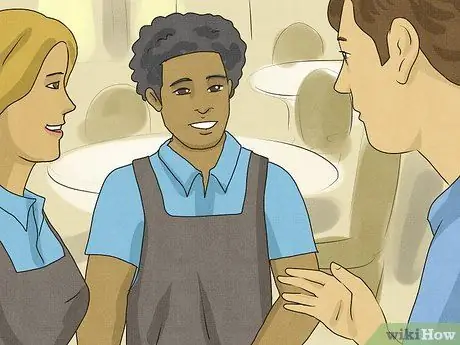 Предотвратить ограбление Шаг 11