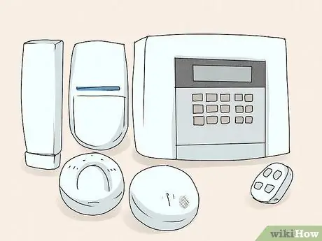 Предотвратить ограбление Шаг 15