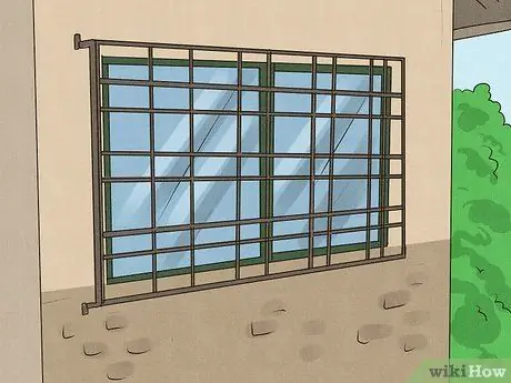 Предотвратить ограбление Шаг 16