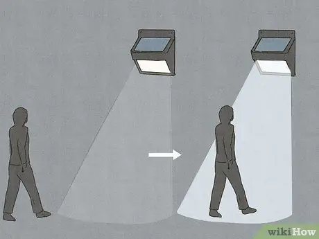 Предотвратить ограбление Шаг 18