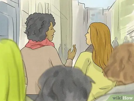 Предотвратить ограбление Шаг 3