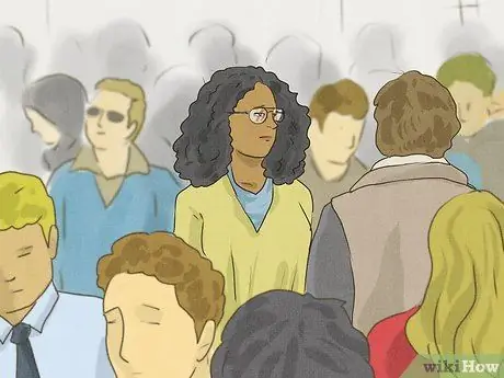 Предотвратить ограбление Шаг 7