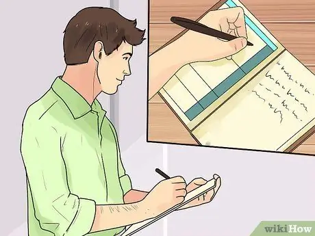 Поднять скот Шаг 2