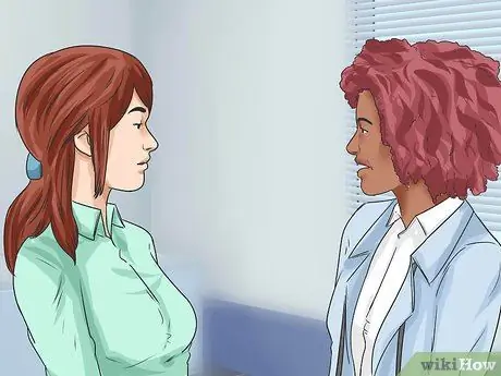 Начать козью ферму Шаг 15