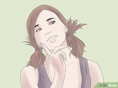 Начать некоммерческую организацию по спасению животных Шаг 1