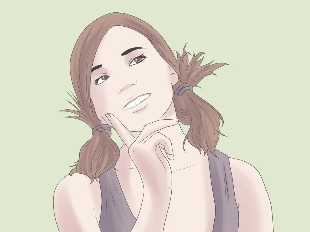 Как вырастить свиней: 14 шагов (с иллюстрациями)