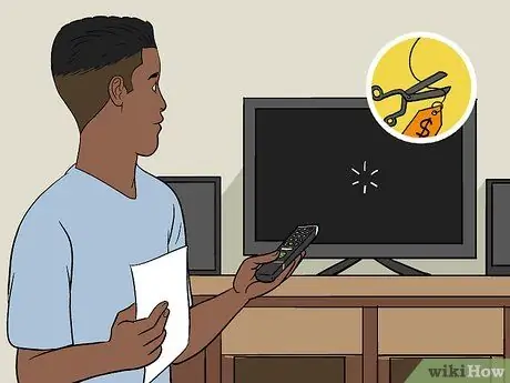 Оплата счетов Шаг 13