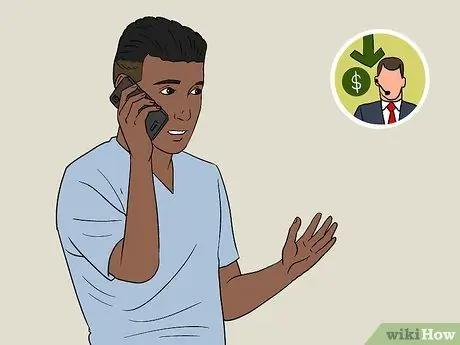 Оплата счетов Шаг 14