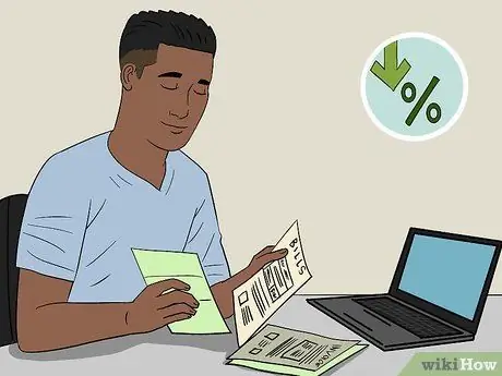 Оплата счетов Шаг 15