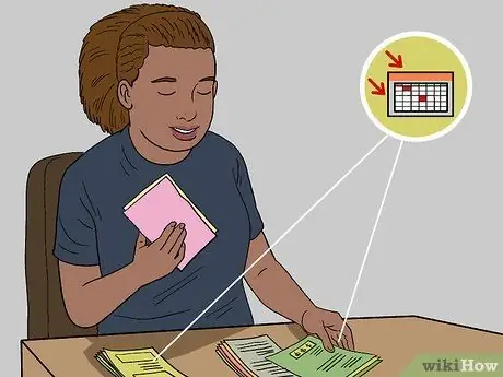 Оплачивайте счета Шаг 4