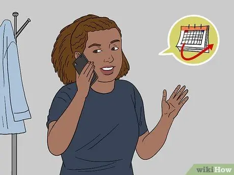 Оплачивайте счета Шаг 5