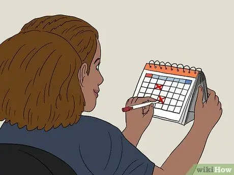 Оплата счетов Шаг 6