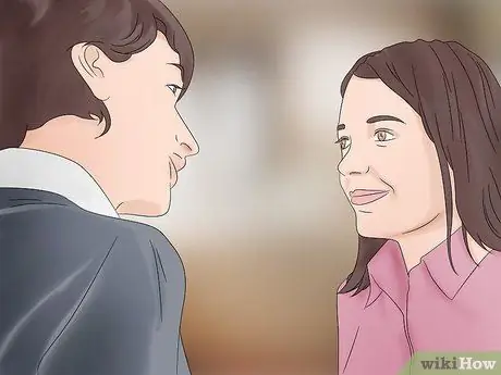 Организуйте свои счета Шаг 9