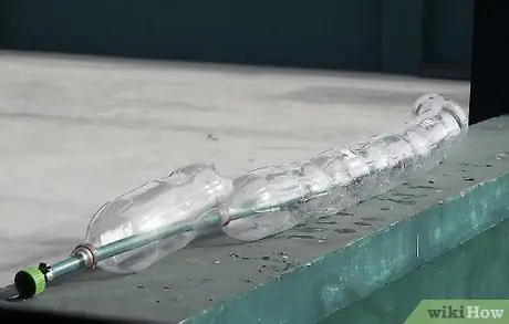 Нагрев воды с помощью солнечной энергии Введение