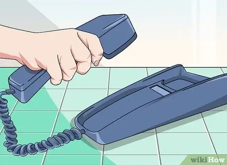 Передача счета за электричество новому арендатору Шаг 15