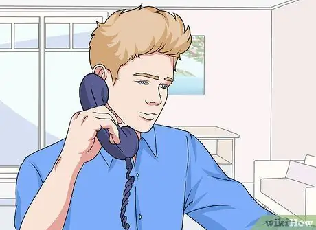 Передача счета за электричество новому арендатору Шаг 16