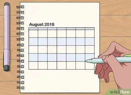 Передача счета за электричество новому арендатору Шаг 17