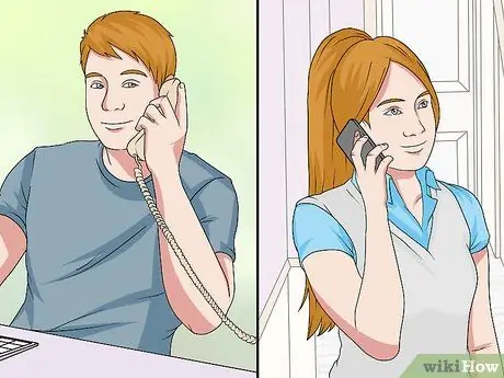 Передача счета за электричество новому арендатору Шаг 4