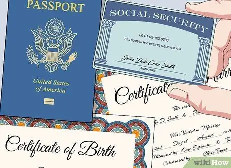 Передача счета за электричество новому арендатору Шаг 6