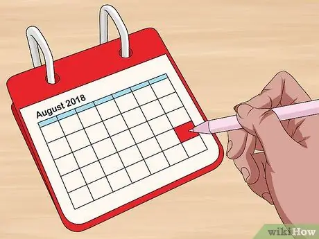 Передача счета за электричество новому арендатору Шаг 9