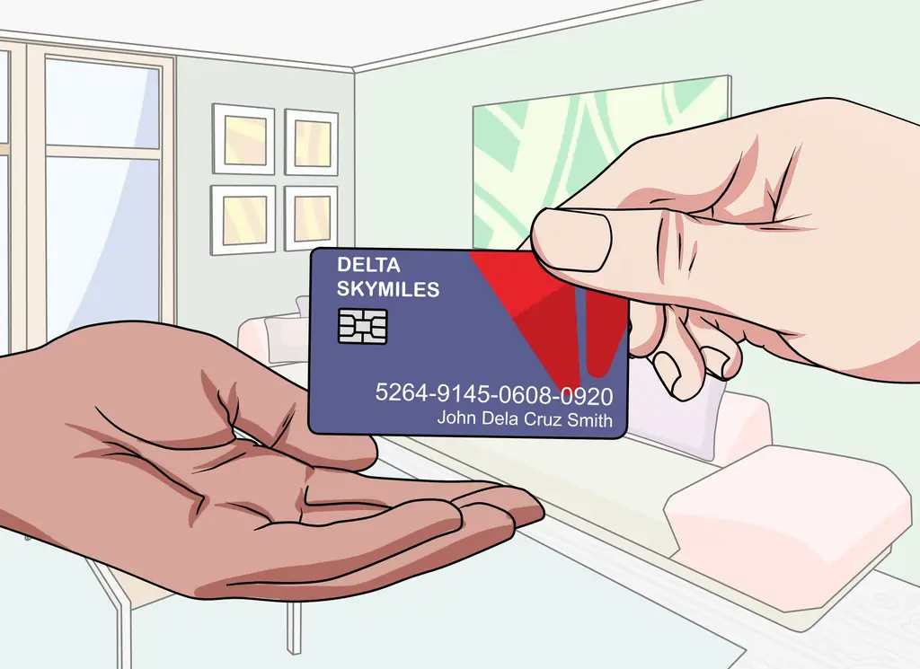 3 способа передать счет за электричество новому арендатору