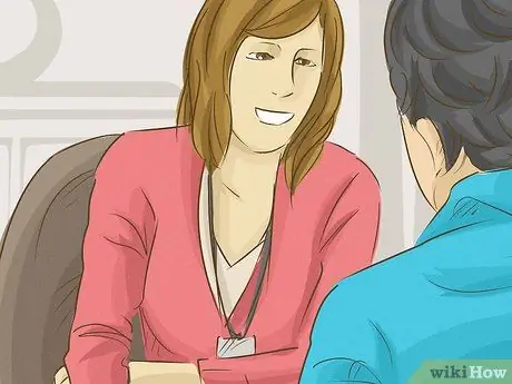 Начать ферму Шаг 10