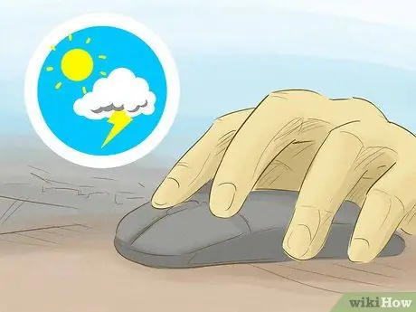 Начать ферму Шаг 11