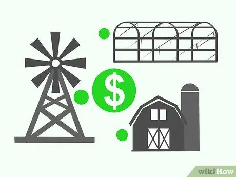 Начать ферму Шаг 12