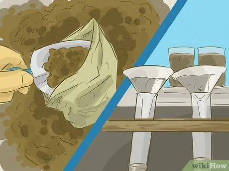 Начать ферму Шаг 7