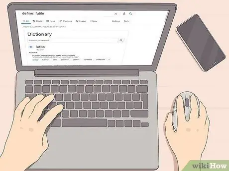 Используйте словарь. Шаг 9