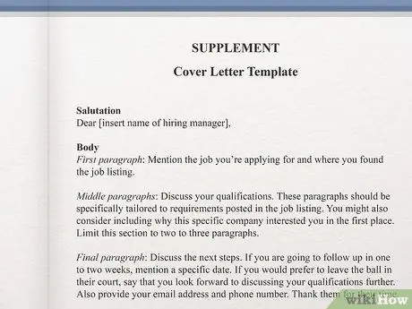 Используйте словарь. Шаг 10