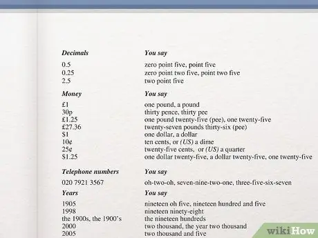 Используйте словарь. Шаг 11