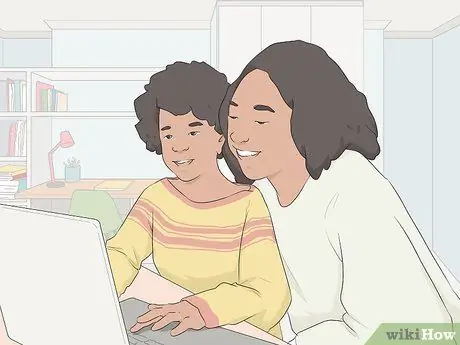 Используйте словарь. Шаг 12