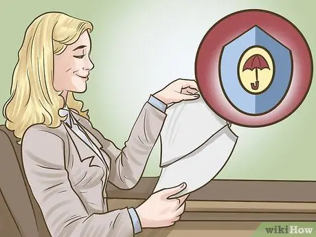 Получение ссуды на строительство (США) Шаг 11