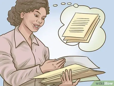 Получение ссуды на строительство (США) Шаг 12