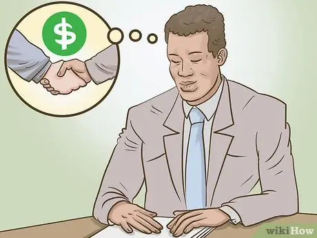 Получите ссуду на строительство (США) Шаг 17