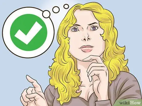 Получение ссуды на строительство (США) Шаг 2