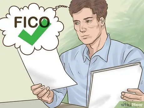 Получение ссуды на строительство (США) Шаг 7