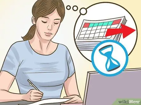 Получите ссуду на строительство (США) Шаг 9