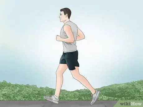 Стать фермером без опыта Шаг 11