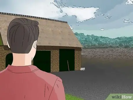 Стать фермером без опыта Шаг 6